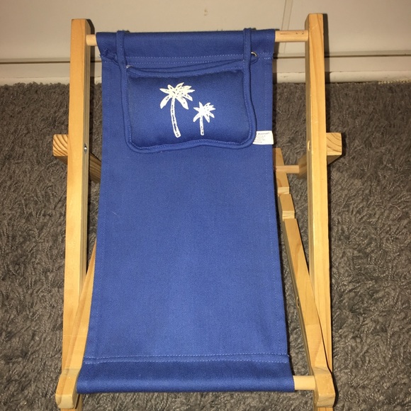 Build A Bear Accessories - Picture 3 of 8